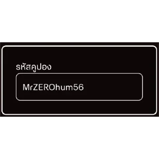 Telegram sticker ❤ oipqio