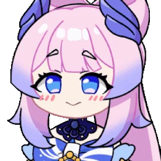 Video sticker 🖕 ssha-wail