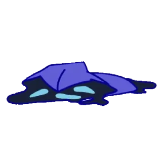 Telegram sticker 🌟 chisi74444 on X by @ryoix :: @fStikBot