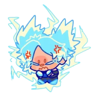Telegram sticker 🌟 chisi74444 on X by @ryoix :: @fStikBot