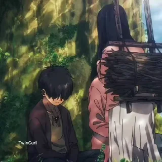 Video sticker 🎈 @TwinCurl 月⃝ √@ThyFate