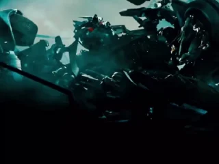 Video sticker 🌟 Тф https://t.me/D_185 :: @fStikBot