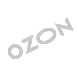 Sticker 💲 Acquíre currency