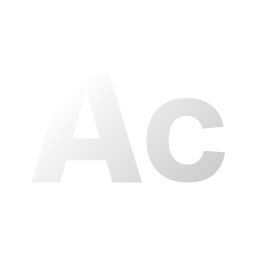 Sticker 💲 Acquíre currency