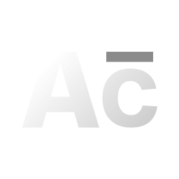 Sticker 💲 Acquíre currency