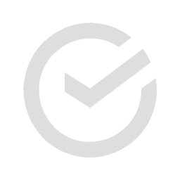 Sticker 💲 Acquíre currency