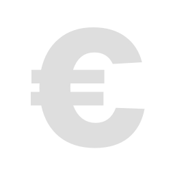 Sticker 💲 Acquíre currency