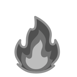 Sticker 🔥 Acquíre currency