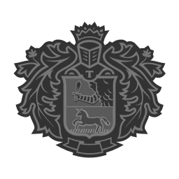 Sticker 💲 Acquíre currency