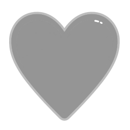 Sticker ❤️ Acquíre currency