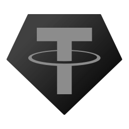 Sticker 💲 Acquíre currency