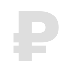 Sticker 💲 Acquíre currency