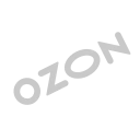 Video sticker 💲 Acquíre currency