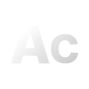 Video sticker 💲 Acquíre currency