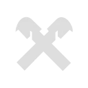 Video sticker 💲 Acquíre currency