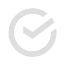 Video sticker 💲 Acquíre currency