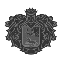 Video sticker 💲 Acquíre currency