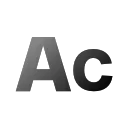 Video sticker 💲 Acquíre currency