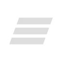 Video sticker 💲 Acquíre currency