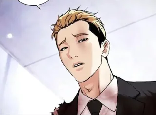 Video sticker 🙈 @BOY7A