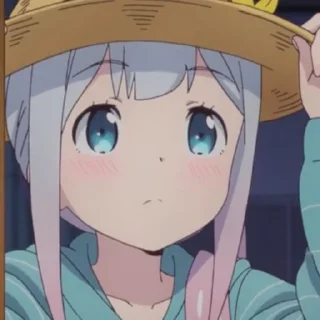 Телеграм стикер 🧸 ♡л0л1в м7сарке1 by@stickersdead