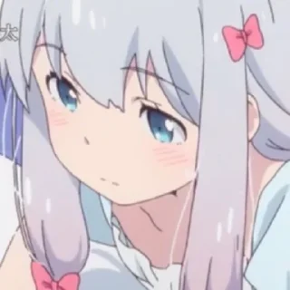 Телеграм стикер 🍮 ♡л0л1в м7сарке1 by@stickersdead