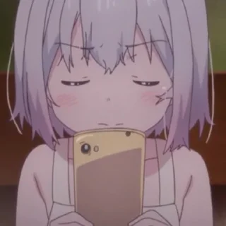 Телеграм стикер 🎀 ♡л0л1в м7сарке1 by@stickersdead