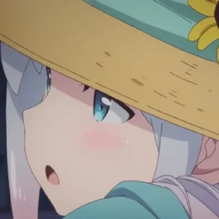 Телеграм стикер 🍡 ♡л0л1в м7сарке1 by@stickersdead