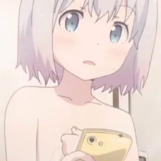 Sticker 🥛 ♡л0л1в м7сарке1 by@stickersdead