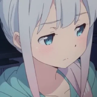 Телеграм стикер 🤍 ♡л0л1в м7сарке1 by@stickersdead