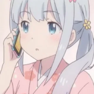 Video sticker 🏥 ♡л0л1в м7сарке1 by@stickersdead