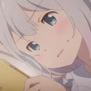 Телеграм стикер ☁️ ♡л0л1в м7сарке1 by@stickersdead