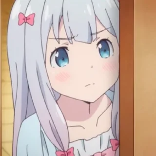 Video sticker 🧁 ♡л0л1в м7сарке1 by@stickersdead