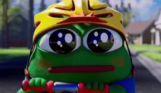 Video sticker 🏵 𝐅𝐚𝐧𝐠 月⃝ @TengenUzue 🍒 @TwinCurl