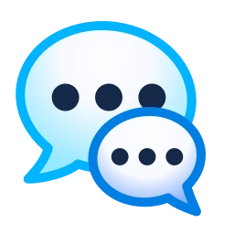 Sticker 💬 @motionstickerss | Different emojis
