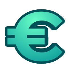 Sticker 💸 @motionstickerss | Different emojis