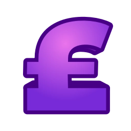 Sticker 💸 @motionstickerss | Different emojis