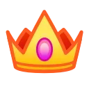 Video sticker 👑 @motionstickerss |...