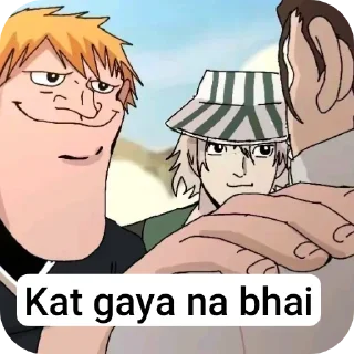 Video sticker 😈 Vro