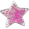 Sticker 🌟 Красота.. @TgEmodziBot