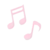 Sticker 🎶 Красота.. @TgEmodziBot