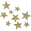 Video sticker 🌟 Красота.. @...