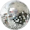 Video sticker 🌟 Красота.. @...