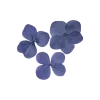 Sticker 🌼 Красота.. @TgEmodziBot
