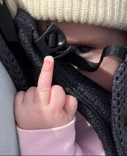 Telegram sticker 🖕 sep's
