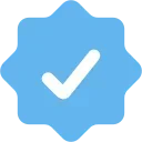 Video sticker ✅ ~ @kkkkb || Just c...
