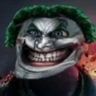 Telegram stiker 🌟 имба стикеры @tukruto