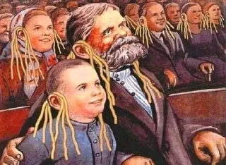 Video sticker 🌟 имба стикеры @tukruto