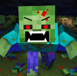 Telegram stiker 🌟 имба стикеры @tukruto