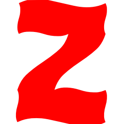 Sticker 🔤 floating red ➜ @emoji_room